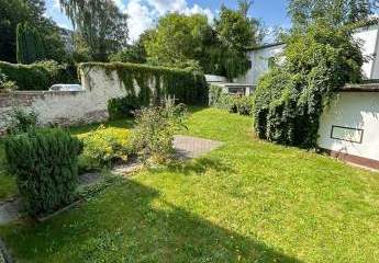 423909-Vorschaubild4