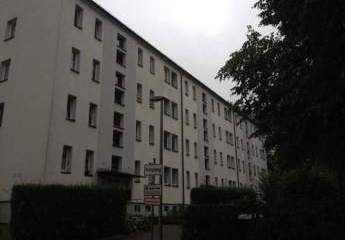 379325-Vorschaubild2