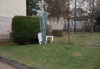 436361-Vorschaubild3