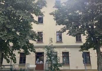 429396-Vorschaubild2