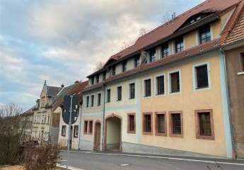 431501-Vorschaubild2