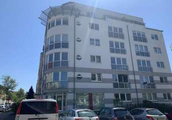 384476-Vorschaubild4