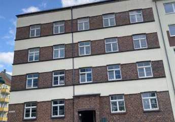 383294-Vorschaubild2