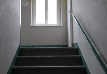 394032-Vorschaubild4