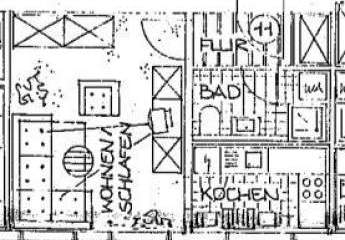 401554-Vorschaubild2