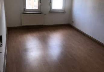 337451-Vorschaubild2