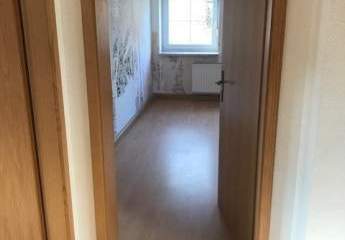 337451-Vorschaubild3