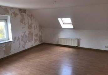 337451-Vorschaubild4