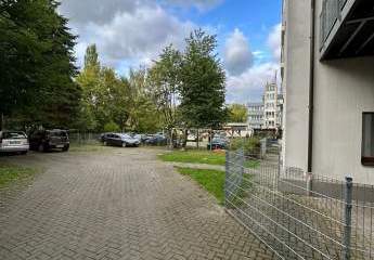 425781-Vorschaubild3