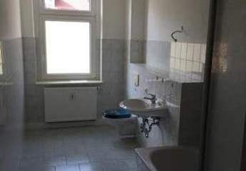 430214-Vorschaubild2