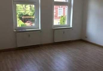 430214-Vorschaubild4