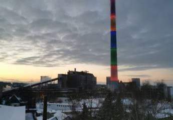 312293-Vorschaubild3