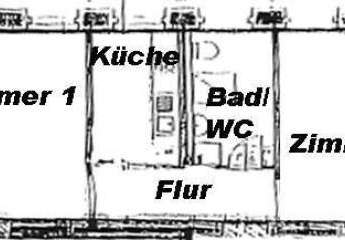 394147-Vorschaubild2