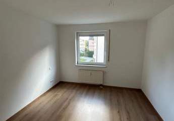 418311-Vorschaubild4