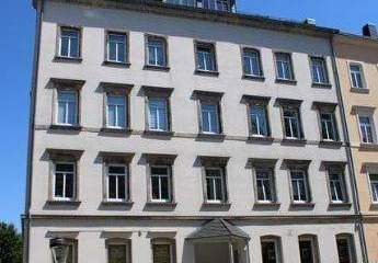 401986-Vorschaubild3