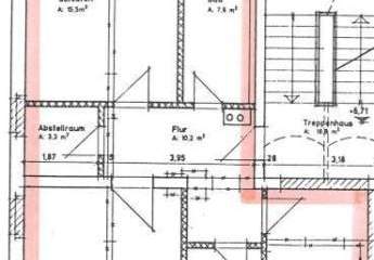 401986-Vorschaubild2