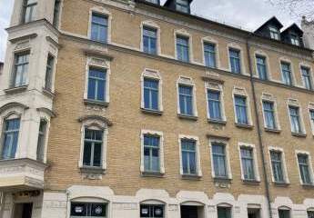 408913-Vorschaubild3