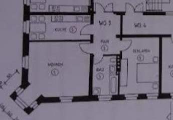 408913-Vorschaubild2