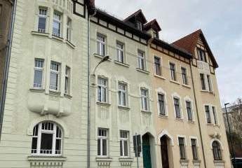 434705-Vorschaubild4