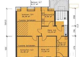 434705-Vorschaubild2