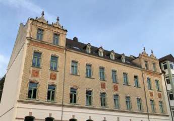 431345-Vorschaubild3