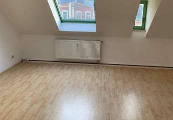 431345-Vorschaubild4