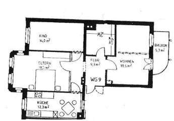 431446-Vorschaubild2