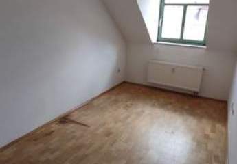 323259-Vorschaubild4