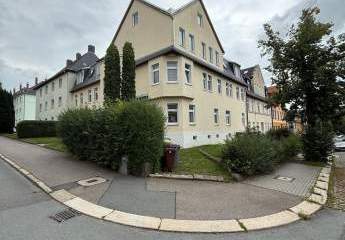 457879-Vorschaubild2