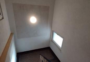 457879-Vorschaubild4