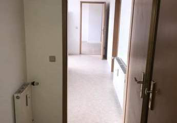 458396-Vorschaubild4