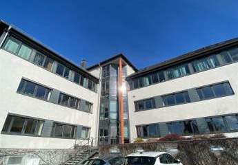 458472-Vorschaubild3