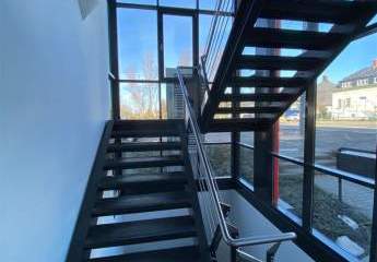 458472-Vorschaubild4