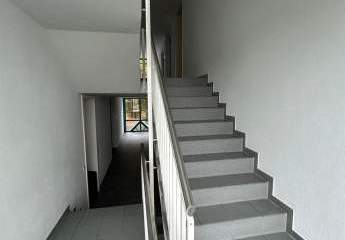 459612-Vorschaubild2