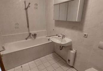 459612-Vorschaubild4