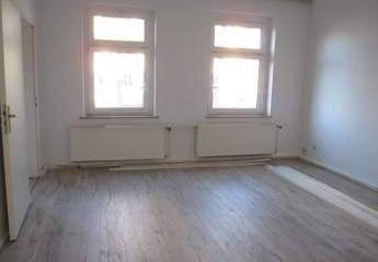 459650-Vorschaubild3