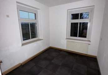 451248-Vorschaubild2