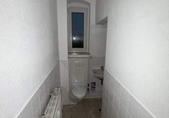 451248-Vorschaubild3