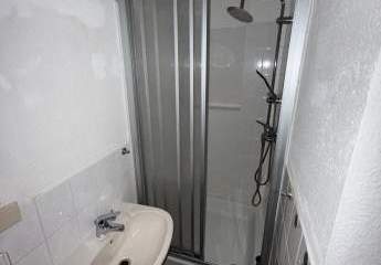 451248-Vorschaubild4