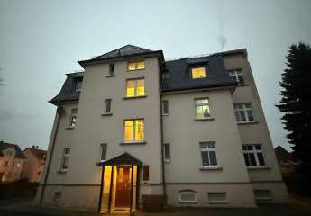 451247-Vorschaubild3