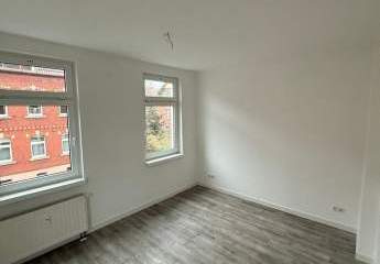 451230-Vorschaubild4