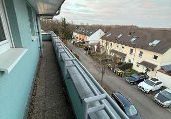 459696-Vorschaubild3