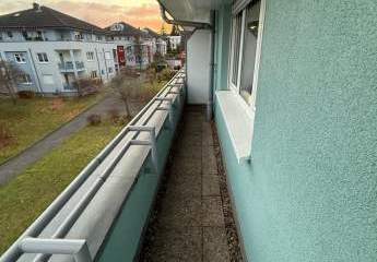 459696-Vorschaubild4