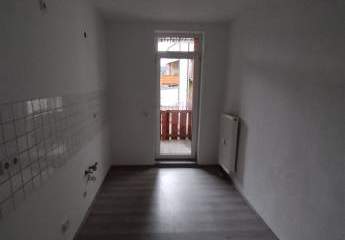 459703-Vorschaubild4