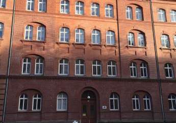 460623-Vorschaubild2