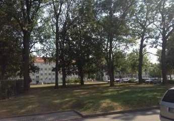 460726-Vorschaubild3