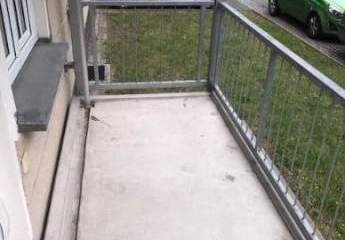 460726-Vorschaubild4