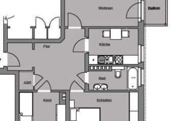 460726-Vorschaubild2