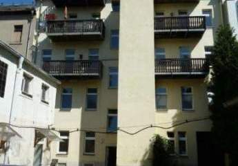 460896-Vorschaubild3