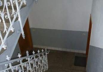 460896-Vorschaubild4